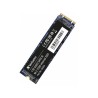 Dysk SSD wewnętrzny Verbatim Vi560 S3 1TB M.2 2280 SATA