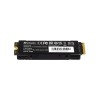 Dysk SSD Verbatim Vi7000G 1TB M.2 2280 PCIe Gen4 NVME (7400/5500 MB/s)
