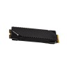 Dysk SSD Verbatim Vi7000G 1TB M.2 2280 PCIe Gen4 NVME (7400/5500 MB/s)