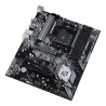 Płyta ASRock B550 Phantom Gaming 4 /AMD B550/DDR4/SATA3/M.2/USB3.1/PCIe4.0/AM4/ATX