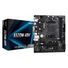 Płyta ASRock A520M-HDV /AMD A520M/DDR4/SATA3/M.2/USB3.1/PCIe3.0/AM4/mATX