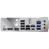 Płyta ASrock B650 Pro RS /AMD B650/DDR5/SATA3/M.2/PCIe4.0/AM5/ATX