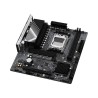 Płyta ASrock B650M-HDV/M.2 /AMD B650/DDR5/SATA3/M.2/USB3.1/PCIe4.0/AM5/mATX