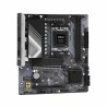 Płyta ASrock B650M-HDV/M.2 /AMD B650/DDR5/SATA3/M.2/USB3.1/PCIe4.0/AM5/mATX