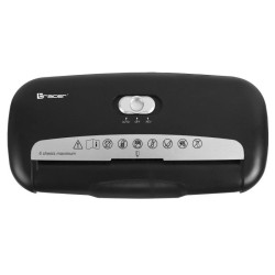 Niszczarka Tracer Razor 2