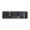 Płyta ASrock B650M-HDV/M.2 /AMD B650/DDR5/SATA3/M.2/USB3.1/PCIe4.0/AM5/mATX