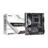 Płyta ASrock B650M-HDV/M.2 /AMD B650/DDR5/SATA3/M.2/USB3.1/PCIe4.0/AM5/mATX