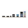 Płyta ASrock B650M-H/M.2+ /AMD B650/DDR5/SATA3/M.2/USB3.0/PCIe4.0/AM5/mATX
