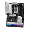 Płyta ASrock B850 Pro RS WiFi /AMD B850/DDR5/SATA3/M.2/USB3.2/WiFi/BT/PCIe5.0/AM5/ATX