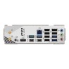 Płyta ASrock B850 Pro RS WiFi /AMD B850/DDR5/SATA3/M.2/USB3.2/WiFi/BT/PCIe5.0/AM5/ATX