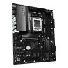 Płyta ASrock B850 Pro-A /AMD B850/DDR5/SATA3/M.2/USB3.2/PCIe5.0/AM5/ATX