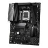 Płyta ASrock B850 Pro-A /AMD B850/DDR5/SATA3/M.2/USB3.2/PCIe5.0/AM5/ATX
