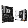 Płyta ASrock B850 Pro-A /AMD B850/DDR5/SATA3/M.2/USB3.2/PCIe5.0/AM5/ATX