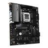 Płyta ASrock B850 Pro-A WiFi /AMD B850/DDR5/SATA3/M.2/USB3.2/WiFi/BT/PCIe5.0/AM5/ATX