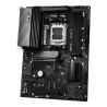 Płyta ASrock B850 Pro-A WiFi /AMD B850/DDR5/SATA3/M.2/USB3.2/WiFi/BT/PCIe5.0/AM5/ATX