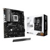 Płyta ASrock B850 Pro-A WiFi /AMD B850/DDR5/SATA3/M.2/USB3.2/WiFi/BT/PCIe5.0/AM5/ATX