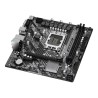 Płyta ASRock H610M-HDV/M.2 R2.0 /H610/DDR4/SATA3/M.2/USB3.0/PCIe4.0/s.1700/mATX