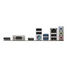 Płyta ASRock H610M-HDV/M.2 R2.0 /H610/DDR4/SATA3/M.2/USB3.0/PCIe4.0/s.1700/mATX