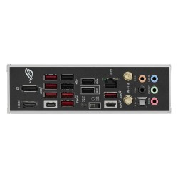 Płyta Asus ROG STRIX B650E-E GAMING WIFI /AMD B650/DDR5/SATA3/M.2/WiFi/BT/PCIe5.0/AM5/ATX
