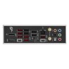 Płyta Asus ROG STRIX B650E-E GAMING WIFI /AMD B650/DDR5/SATA3/M.2/WiFi/BT/PCIe5.0/AM5/ATX