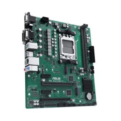 Płyta Asus Pro A620M-C-CSM /AMD A620/DDR5/SATA3/M.2/USB3.1/PCIe4.0/AM5/mATX
