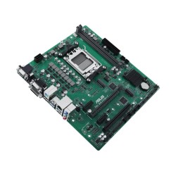 Płyta Asus Pro A620M-C-CSM /AMD A620/DDR5/SATA3/M.2/USB3.1/PCIe4.0/AM5/mATX