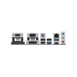 Płyta Asus Pro A620M-C-CSM /AMD A620/DDR5/SATA3/M.2/USB3.1/PCIe4.0/AM5/mATX