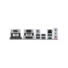 Płyta Asus Pro A620M-C-CSM /AMD A620/DDR5/SATA3/M.2/USB3.1/PCIe4.0/AM5/mATX