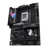 Płyta Asus ROG STRIX X870E-E GAMING WIFI /AMD X870/DDR5/SATA3/M.2/USB4/WiFi/BT/PCIe5.0/AM5/ATX