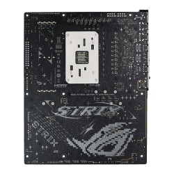 Płyta Asus ROG STRIX X870E-E GAMING WIFI /AMD X870/DDR5/SATA3/M.2/USB4/WiFi/BT/PCIe5.0/AM5/ATX