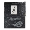 Płyta Asus ROG STRIX X870E-E GAMING WIFI /AMD X870/DDR5/SATA3/M.2/USB4/WiFi/BT/PCIe5.0/AM5/ATX
