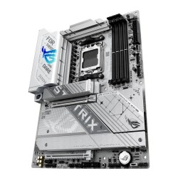 Płyta Asus ROG STRIX X870-A GAMING WIFI /AMD X870/DDR5/SATA3/M.2/USB4/WiFi/BT/PCIe5.0/AM5/ATX