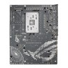 Płyta Asus ROG STRIX X870-A GAMING WIFI /AMD X870/DDR5/SATA3/M.2/USB4/WiFi/BT/PCIe5.0/AM5/ATX