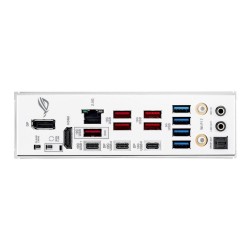 Płyta Asus ROG STRIX X870-A GAMING WIFI /AMD X870/DDR5/SATA3/M.2/USB4/WiFi/BT/PCIe5.0/AM5/ATX