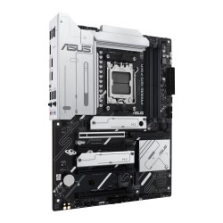 Płyta Asus PRIME X870-P WIFI /AMD X870/DDR5/SATA3/M.2/USB4/WiFi/BT/PCIe5.0/AM5/ATX