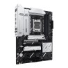 Płyta Asus PRIME X870-P WIFI /AMD X870/DDR5/SATA3/M.2/USB4/WiFi/BT/PCIe5.0/AM5/ATX