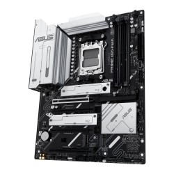 Płyta Asus PRIME X870-P WIFI /AMD X870/DDR5/SATA3/M.2/USB4/WiFi/BT/PCIe5.0/AM5/ATX