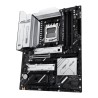 Płyta Asus PRIME X870-P WIFI /AMD X870/DDR5/SATA3/M.2/USB4/WiFi/BT/PCIe5.0/AM5/ATX