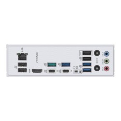Płyta Asus PRIME X870-P WIFI /AMD X870/DDR5/SATA3/M.2/USB4/WiFi/BT/PCIe5.0/AM5/ATX