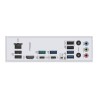 Płyta Asus PRIME X870-P WIFI /AMD X870/DDR5/SATA3/M.2/USB4/WiFi/BT/PCIe5.0/AM5/ATX