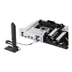 Płyta Asus PRIME X870-P WIFI /AMD X870/DDR5/SATA3/M.2/USB4/WiFi/BT/PCIe5.0/AM5/ATX
