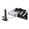 Płyta Asus PRIME X870-P WIFI /AMD X870/DDR5/SATA3/M.2/USB4/WiFi/BT/PCIe5.0/AM5/ATX