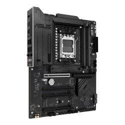 Płyta Asus X870 MAX GAMING WIFI7 /AMD X870/DDR5/SATA3/M.2/USB4/WiFi/BT/PCIE5.0/AM5/ATX