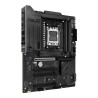 Płyta Asus X870 MAX GAMING WIFI7 /AMD X870/DDR5/SATA3/M.2/USB4/WiFi/BT/PCIE5.0/AM5/ATX