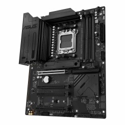 Płyta Asus X870 MAX GAMING WIFI7 /AMD X870/DDR5/SATA3/M.2/USB4/WiFi/BT/PCIE5.0/AM5/ATX