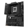 Płyta Asus X870 MAX GAMING WIFI7 /AMD X870/DDR5/SATA3/M.2/USB4/WiFi/BT/PCIE5.0/AM5/ATX