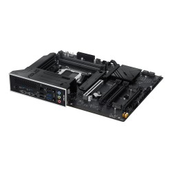 Płyta Asus X870 MAX GAMING WIFI7 /AMD X870/DDR5/SATA3/M.2/USB4/WiFi/BT/PCIE5.0/AM5/ATX