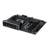 Płyta Asus X870 MAX GAMING WIFI7 /AMD X870/DDR5/SATA3/M.2/USB4/WiFi/BT/PCIE5.0/AM5/ATX