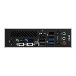 Płyta Asus X870 MAX GAMING WIFI7 /AMD X870/DDR5/SATA3/M.2/USB4/WiFi/BT/PCIE5.0/AM5/ATX