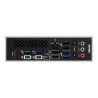 Płyta Asus X870 MAX GAMING WIFI7 /AMD X870/DDR5/SATA3/M.2/USB4/WiFi/BT/PCIE5.0/AM5/ATX